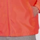 Дождевик JOMA IRIS Ярко коралловый