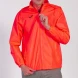 Дождевик JOMA IRIS Ярко коралловый