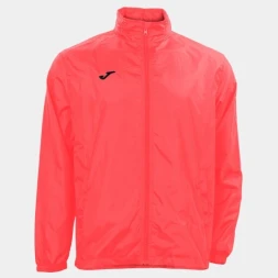 Дождевик JOMA IRIS Ярко коралловый