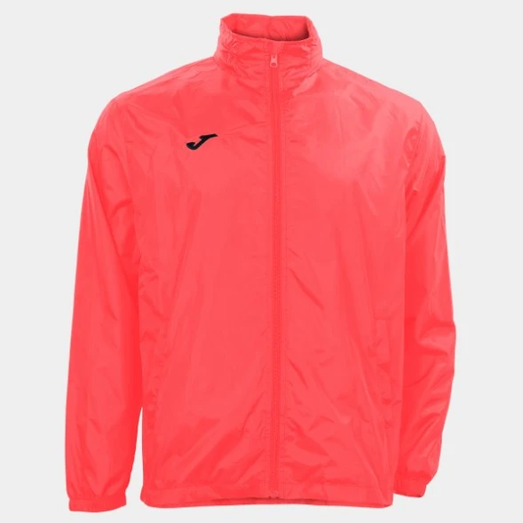 Дождевик JOMA IRIS Ярко коралловый