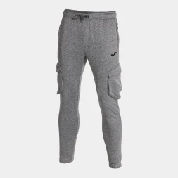 Спортивные брюки JOMA CAMPUS STREET    