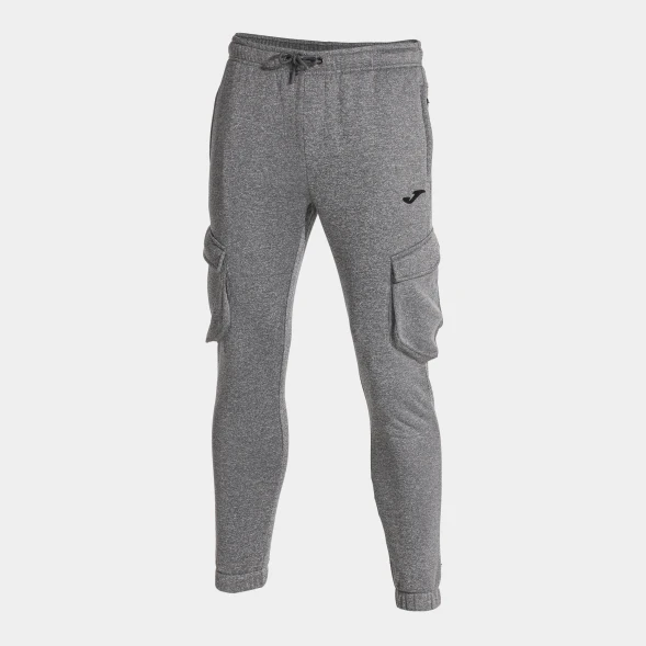 Спортивные брюки JOMA CAMPUS STREET    