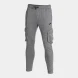 Спортивные брюки JOMA CAMPUS STREET    