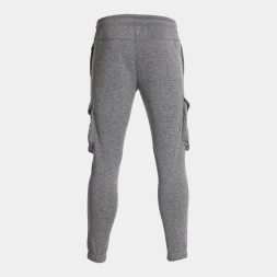 Спортивные брюки JOMA CAMPUS STREET    