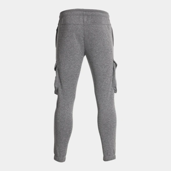 Спортивные брюки JOMA CAMPUS STREET    