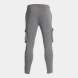 Спортивные брюки JOMA CAMPUS STREET    