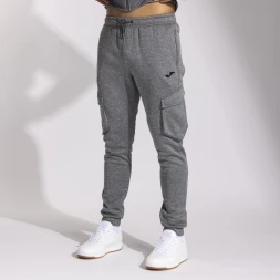 Спортивные брюки JOMA CAMPUS STREET    