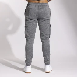 Спортивные брюки JOMA CAMPUS STREET    