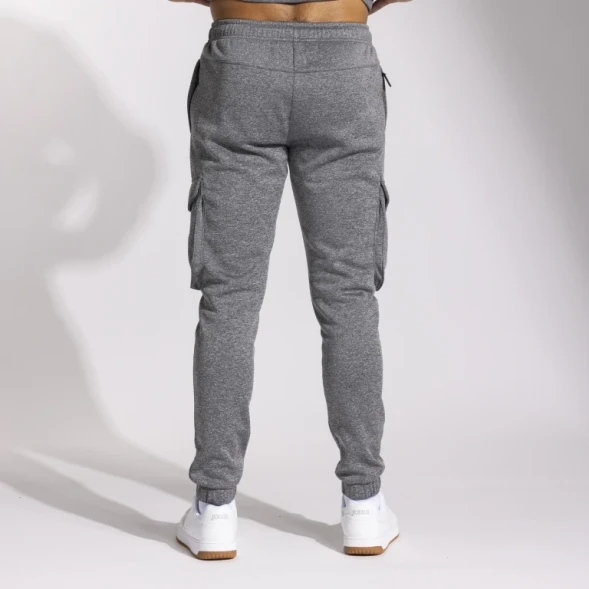 Спортивные брюки JOMA CAMPUS STREET    