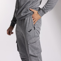 Спортивные брюки JOMA CAMPUS STREET
