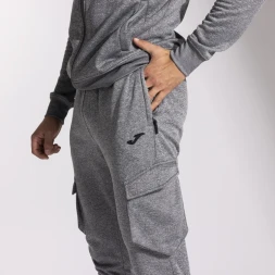 Спортивные брюки JOMA CAMPUS STREET    
