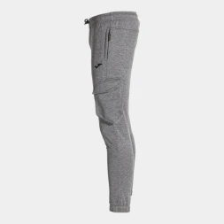 Спортивные брюки JOMA CAMPUS STREET    