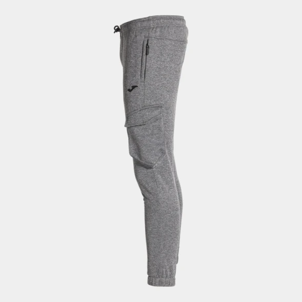 Спортивные брюки JOMA CAMPUS STREET    