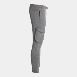 Спортивные брюки JOMA CAMPUS STREET    