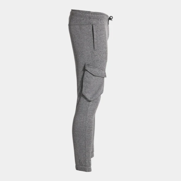Спортивные брюки JOMA CAMPUS STREET    