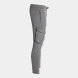 Спортивные брюки JOMA CAMPUS STREET    