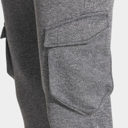 Спортивные брюки JOMA CAMPUS STREET