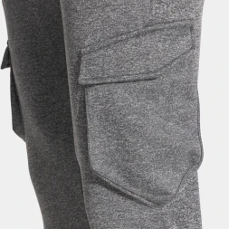 Спортивные брюки JOMA CAMPUS STREET    