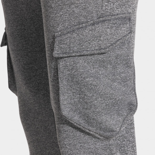 Спортивные брюки JOMA CAMPUS STREET    