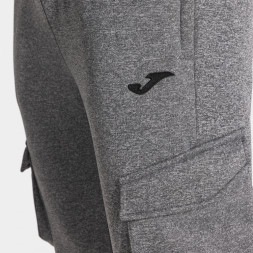 Спортивные брюки JOMA CAMPUS STREET
