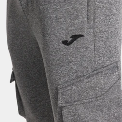 Спортивные брюки JOMA CAMPUS STREET    
