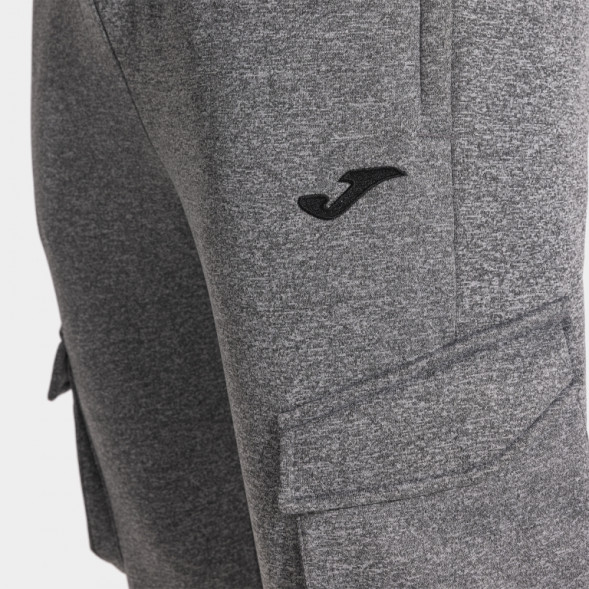 Спортивные брюки JOMA CAMPUS STREET    