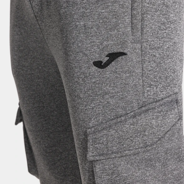 Спортивные брюки JOMA CAMPUS STREET    