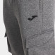 Спортивные брюки JOMA CAMPUS STREET    