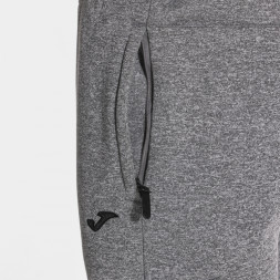 Спортивные брюки JOMA CAMPUS STREET