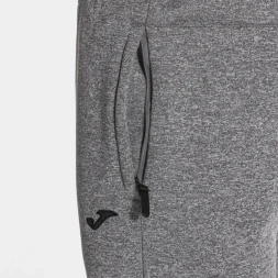 Спортивные брюки JOMA CAMPUS STREET    