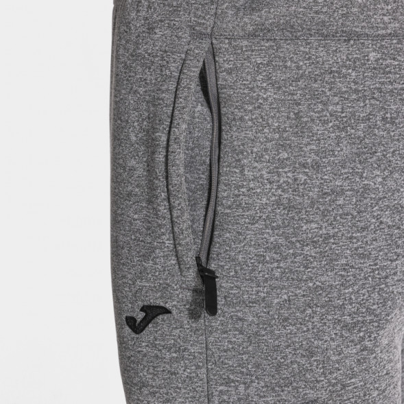 Спортивные брюки JOMA CAMPUS STREET    