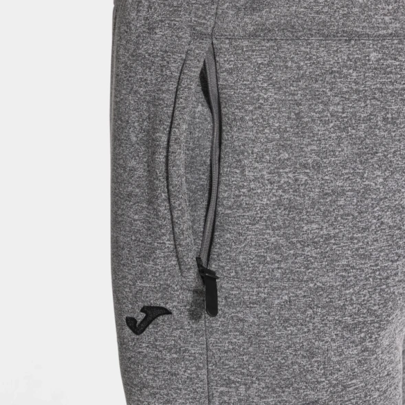 Спортивные брюки JOMA CAMPUS STREET    