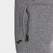 Спортивные брюки JOMA CAMPUS STREET    