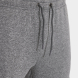 Спортивные брюки JOMA CAMPUS STREET GRIS MELANGE