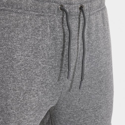 Спортивные брюки JOMA CAMPUS STREET