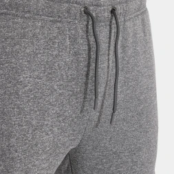 Спортивные брюки JOMA CAMPUS STREET    