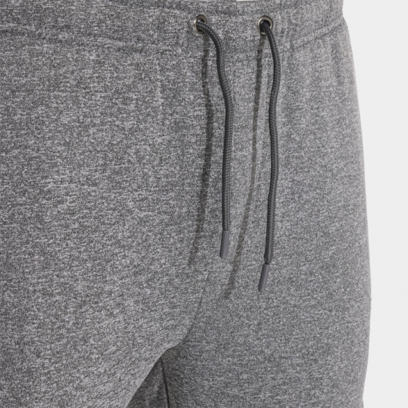 Спортивные брюки JOMA CAMPUS STREET    