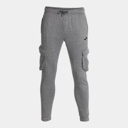 Спортивные брюки JOMA CAMPUS STREET    