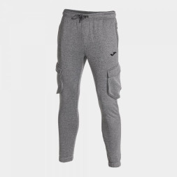 Спортивные брюки JOMA CAMPUS STREET