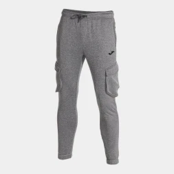 Спортивные брюки JOMA CAMPUS STREET    