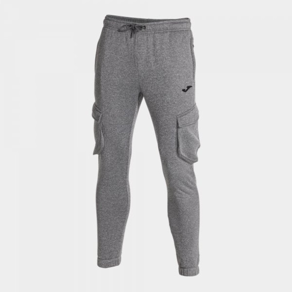 Спортивные брюки JOMA CAMPUS STREET    