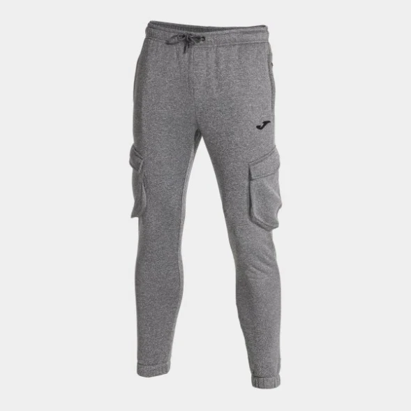Спортивные брюки JOMA CAMPUS STREET    