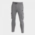 Спортивные брюки JOMA CAMPUS STREET    