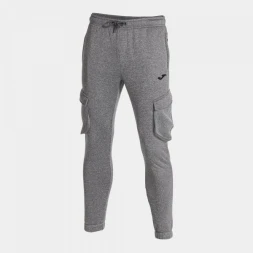 Спортивные брюки JOMA CAMPUS STREET    