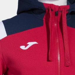 Толстовка JOMA TOLEDO    