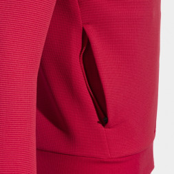 Толстовка JOMA TOLEDO