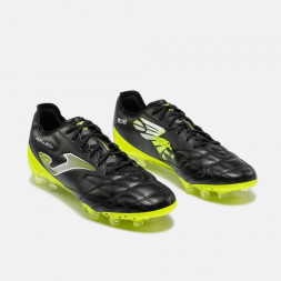 PROPULSION 2601 NEGRO FIRM GROUND