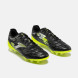 PROPULSION 2601 NEGRO FIRM GROUND