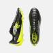 PROPULSION 2601 NEGRO FIRM GROUND