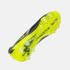 PROPULSION 2601 NEGRO FIRM GROUND